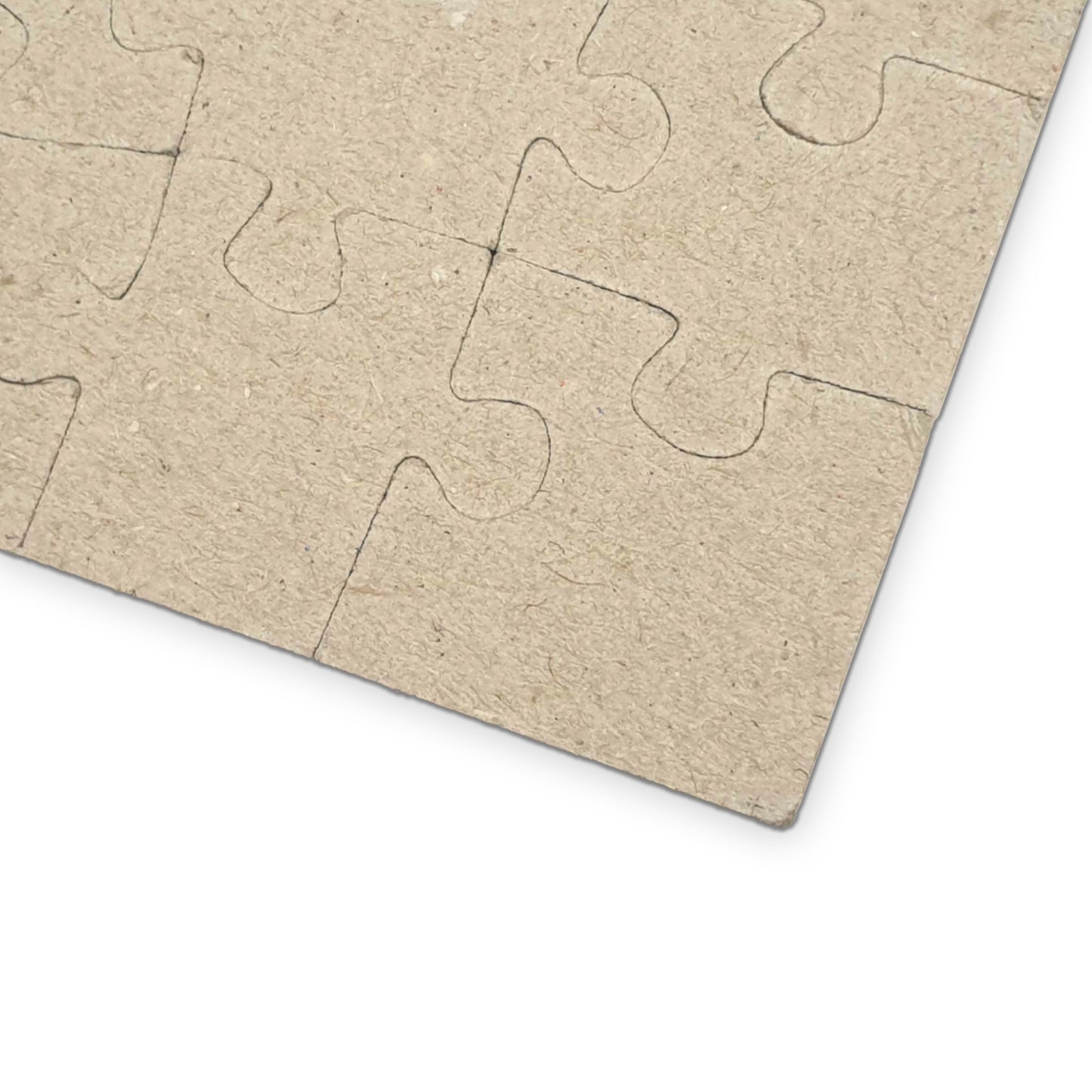 Laguna Lace Agate Puzzle