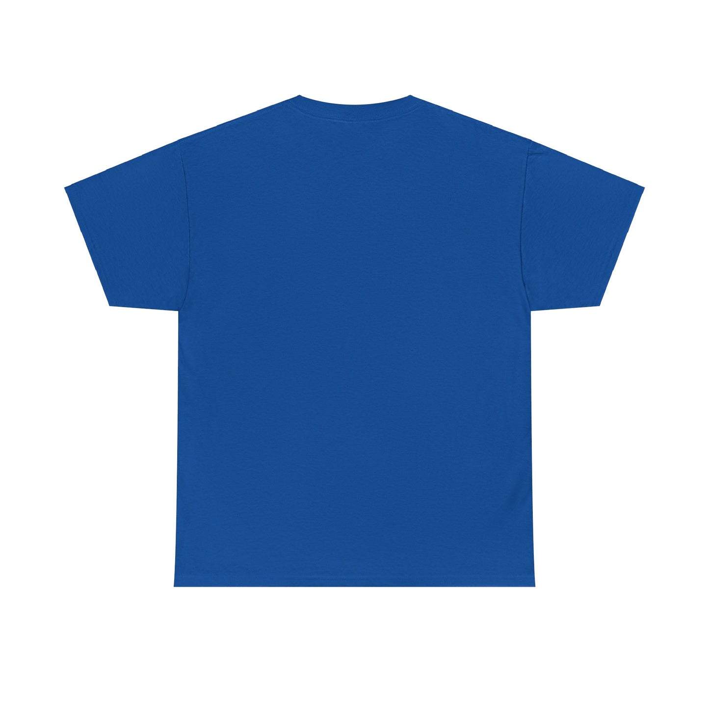 SharkBeat T-shirt
