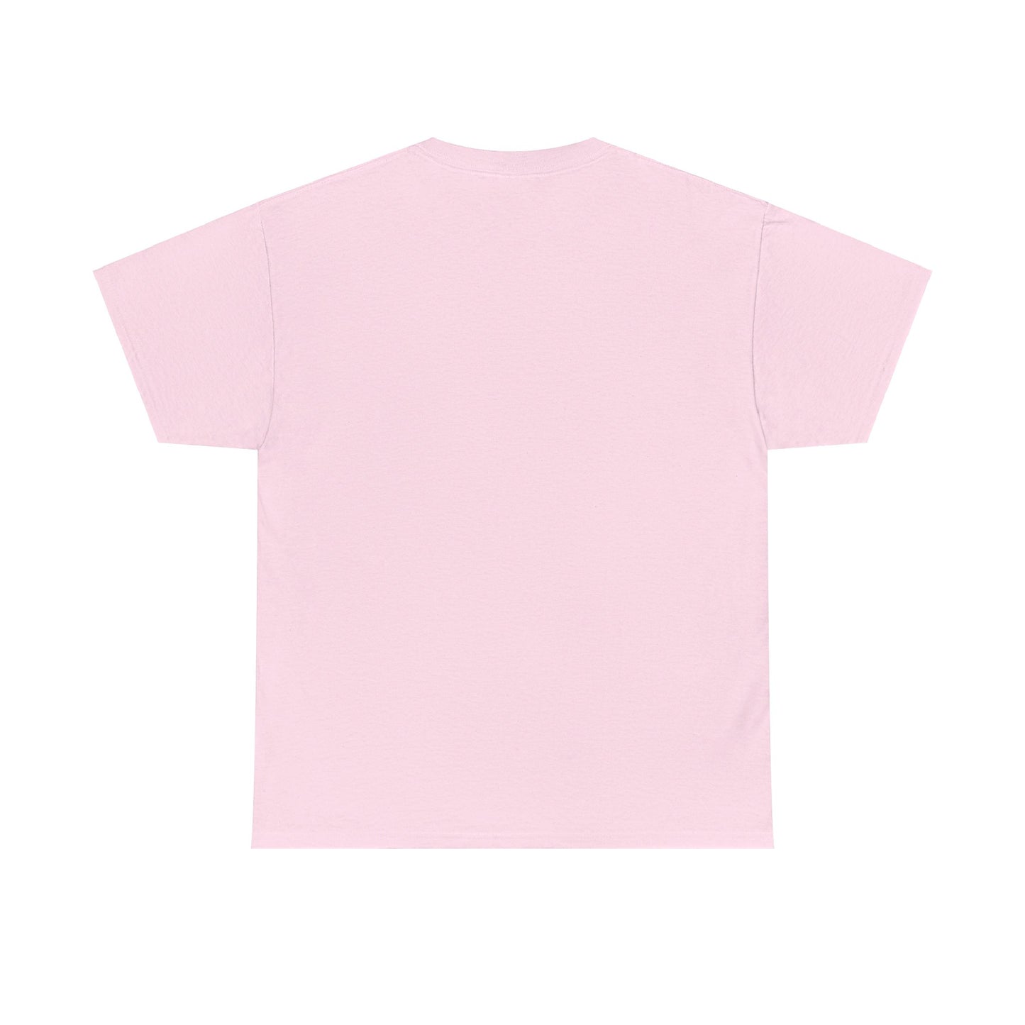 SharkBeat T-shirt