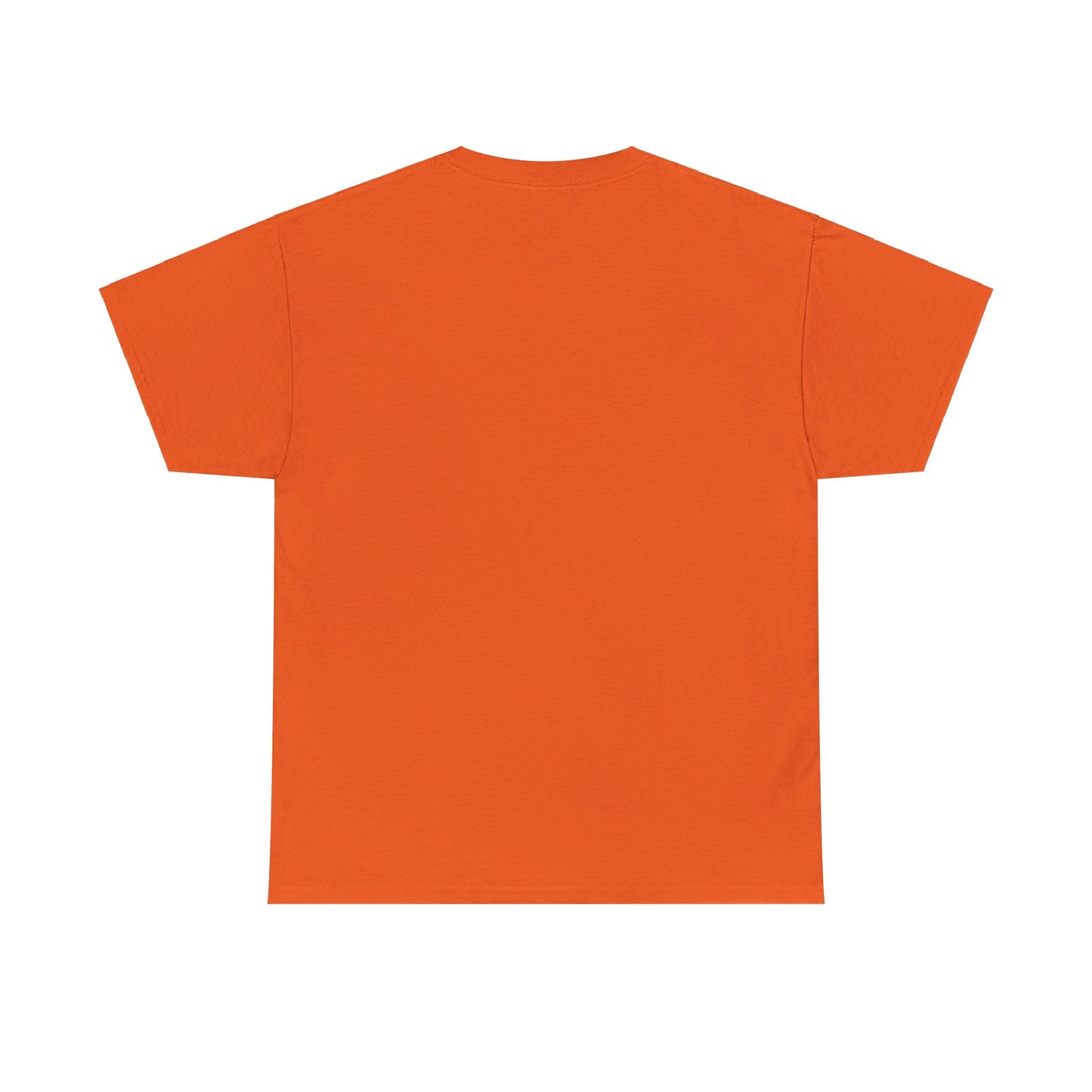 SharkBeat T-shirt