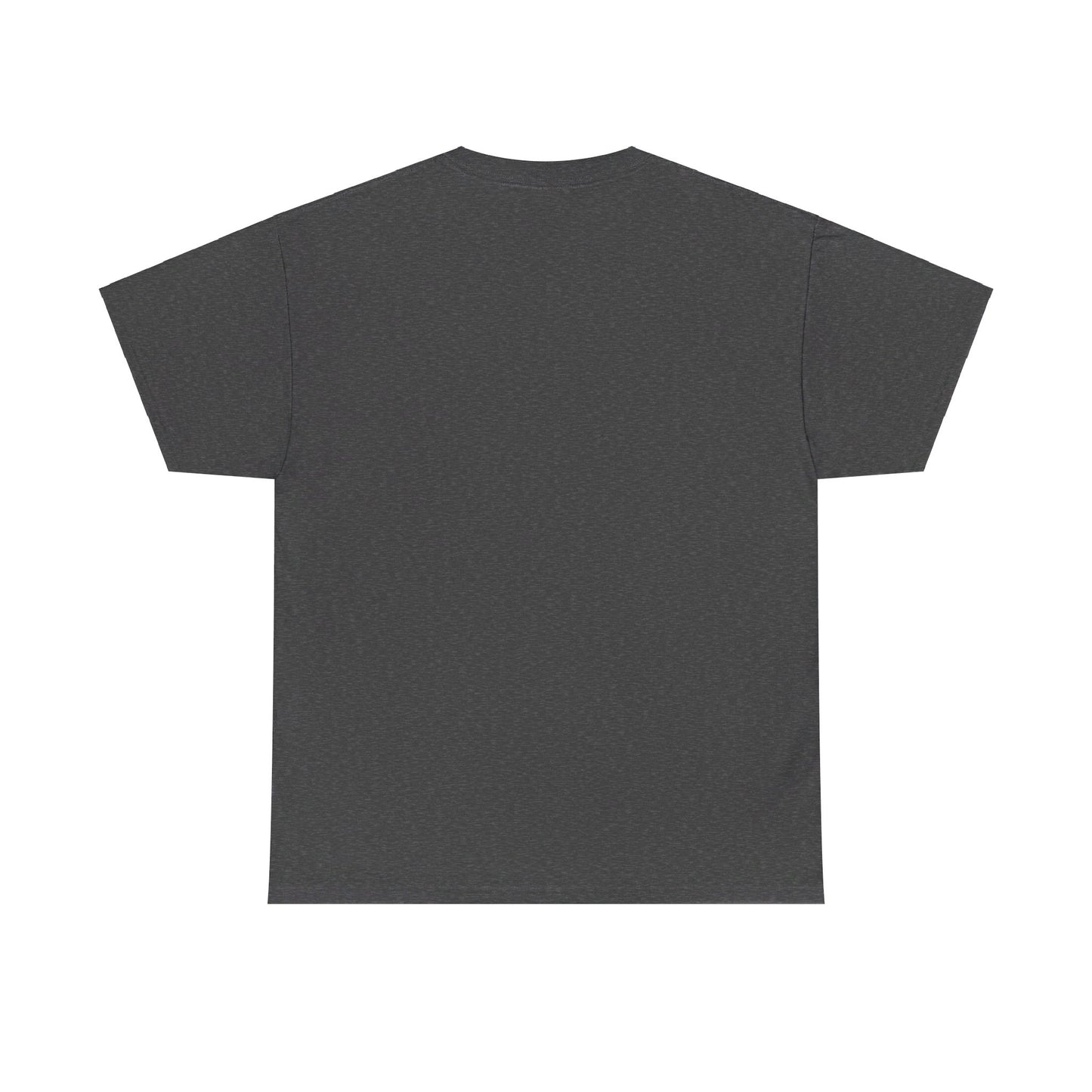 SharkBeat T-shirt