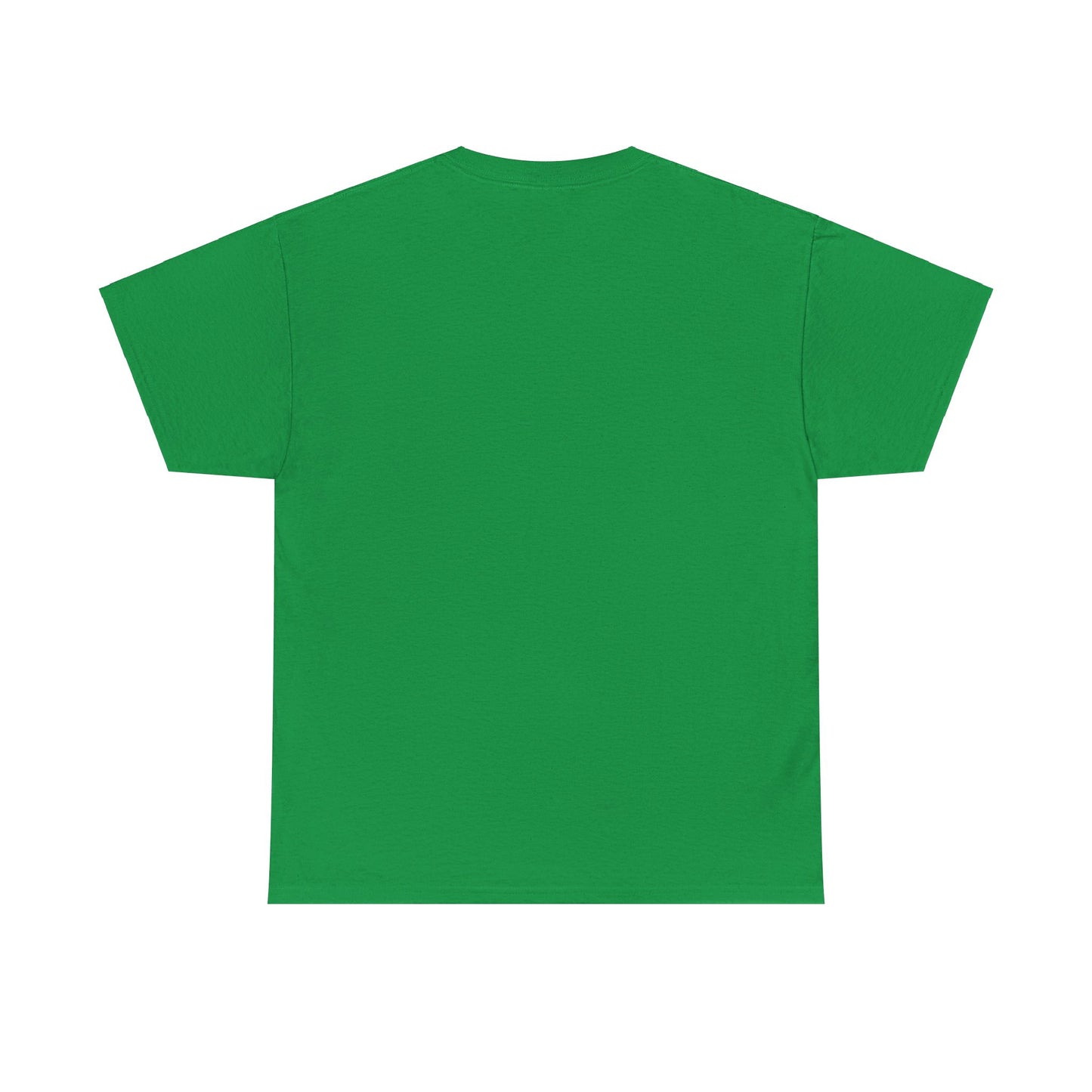 SharkBeat T-shirt