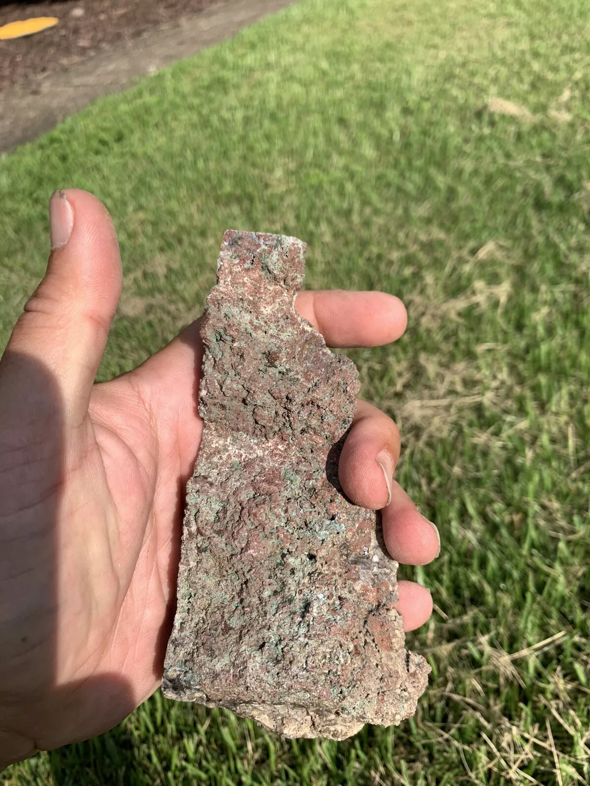 Polished Plume Agate from Indonesia, Slab, Slice