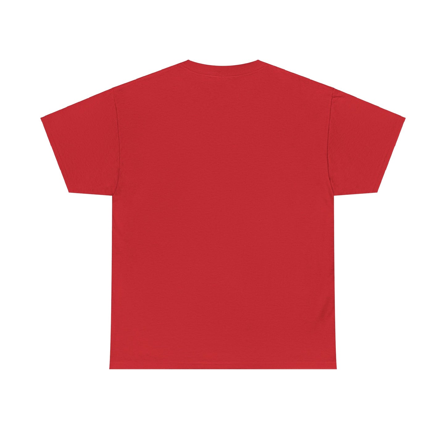 SharkBeat T-shirt