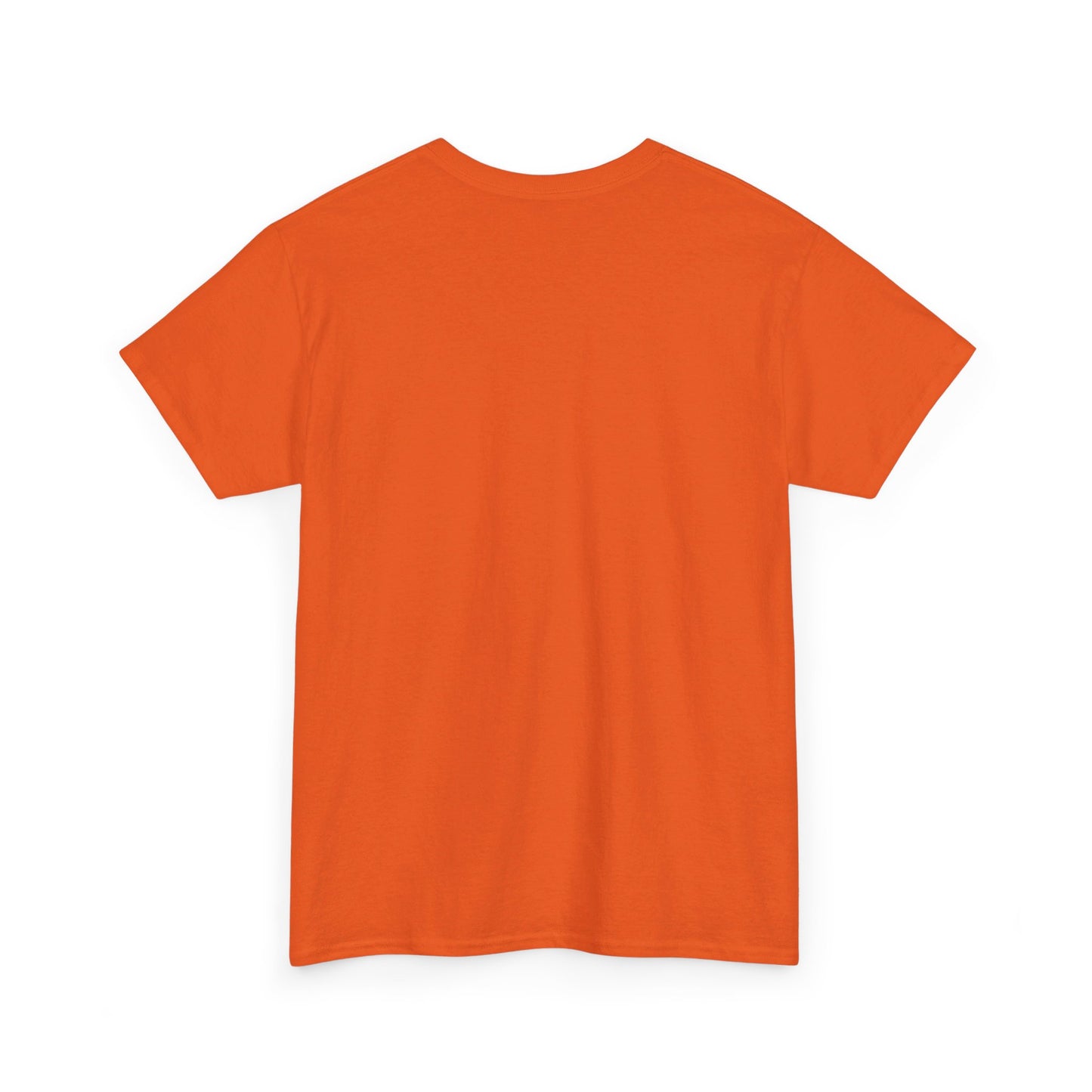 SharkBeat T-shirt