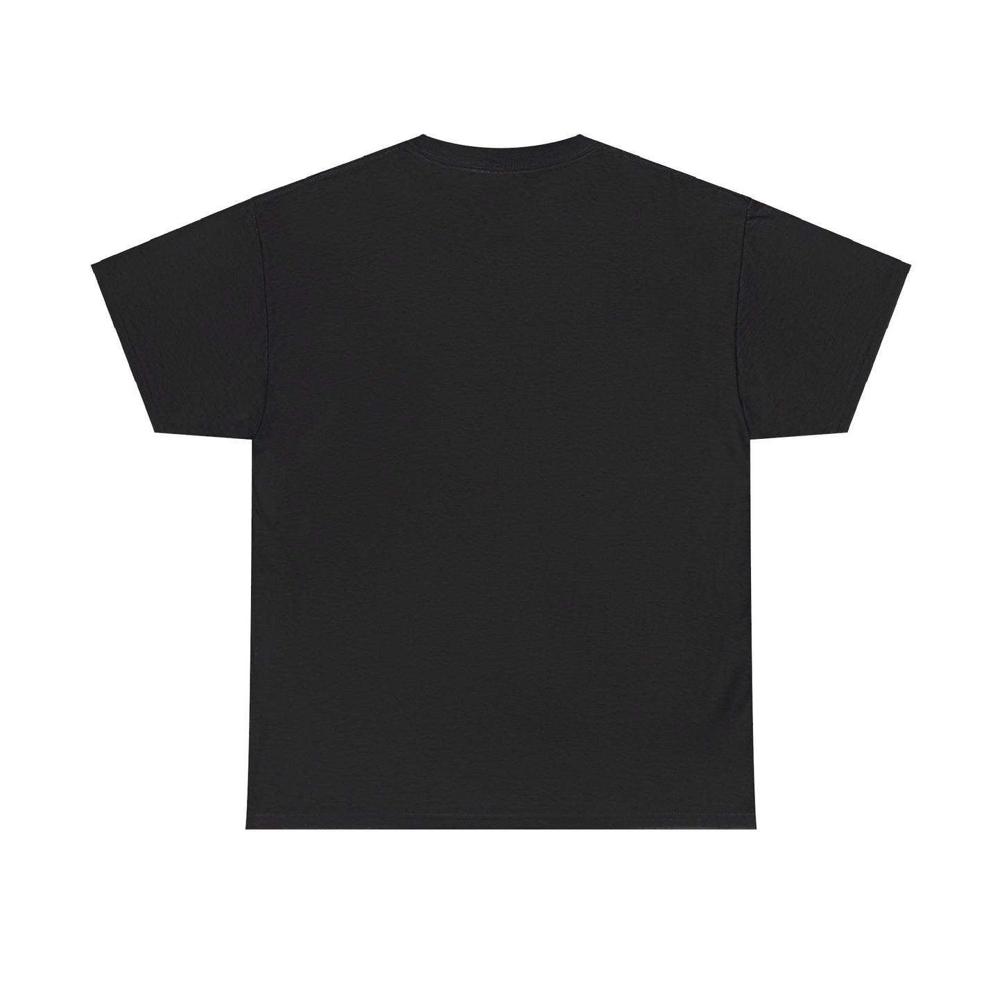 SharkBeat T-shirt