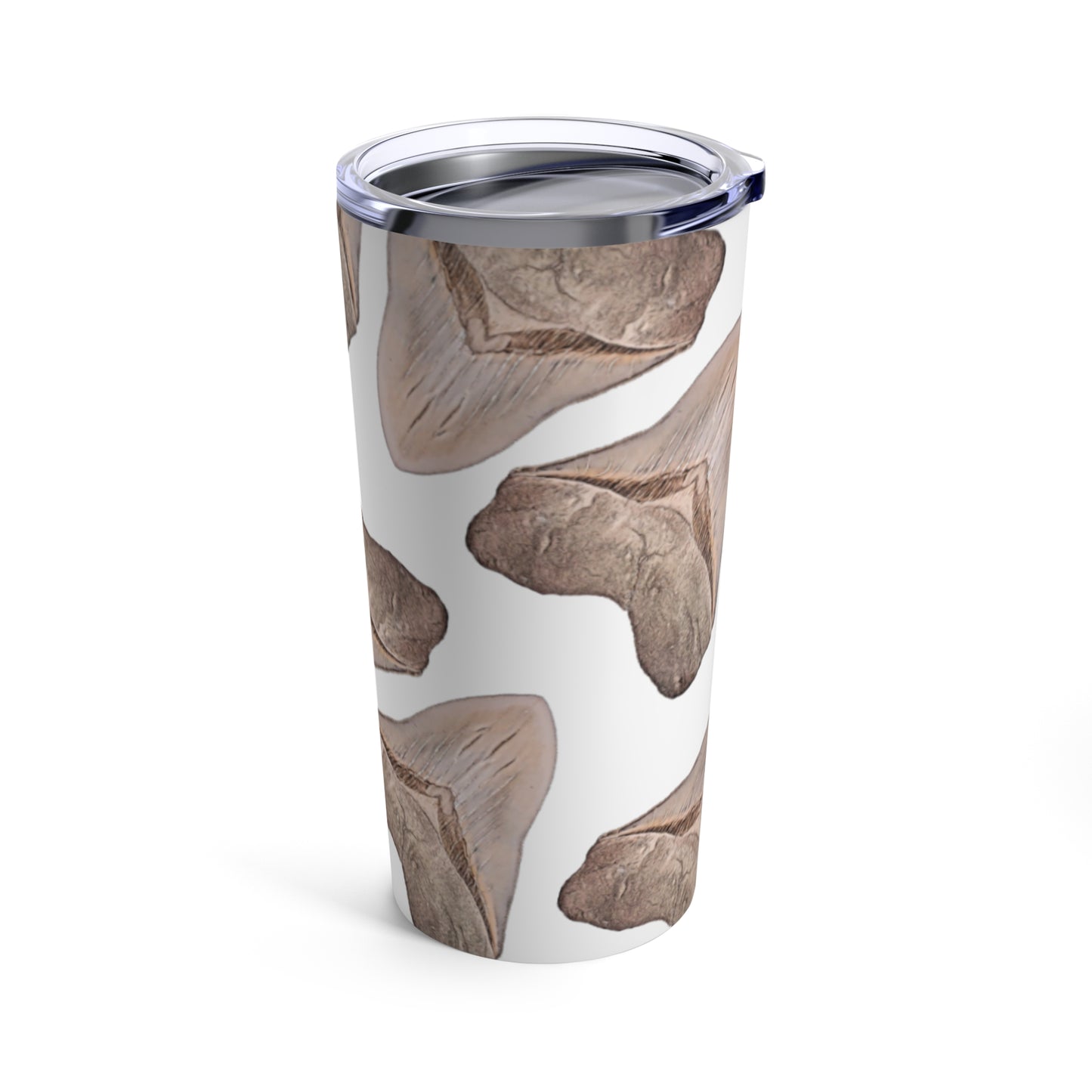 Tumbler 20oz