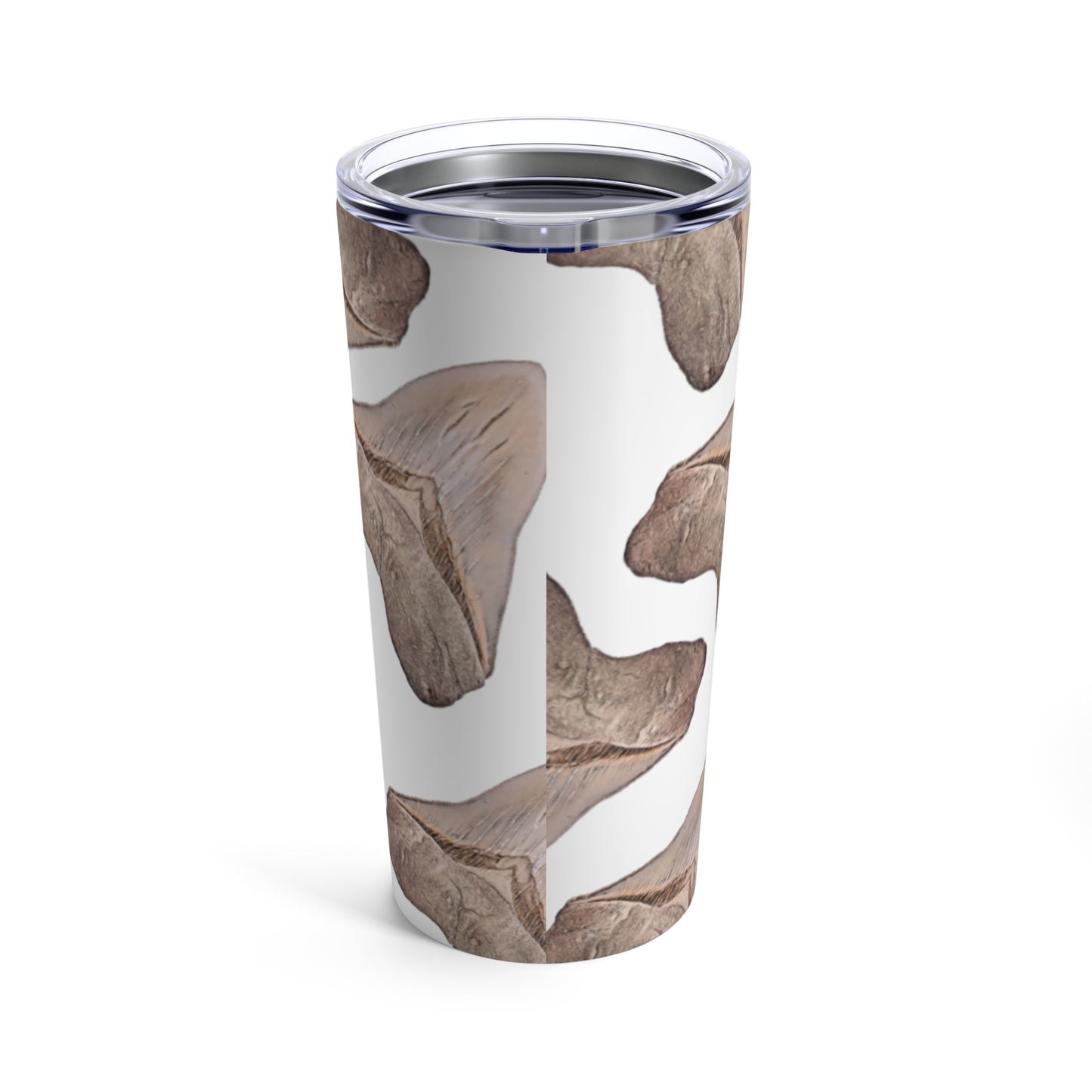 Tumbler 20oz